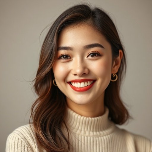 娱乐圈新闻